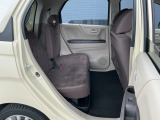 この度は、当店のお車をご覧いただきまして誠にありがとうございます。お気軽にお問い合わせください。