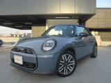 ★ご不明な点やご質問がございましたら名鉄AUTO MINI NEXT 中川 052-369-1132までお気軽にお問い合わせ下さいませ!★