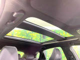クラウンスポーツ 2.5 Z E-Four 4WD 