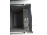 カープレイ対応・フルセグTV・USB・Bluetoohオーディオ!