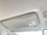 採光性と視界性に優れたガラスルーフを装備。自然光が車内を明るく照らし、開放感ある室内空間を演出。快適なドライブをお楽しみ頂けます。日常から遠出まで快適性を高める人気装備となります。ぜひご確認を!