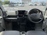 NV100クリッパー DX 5AGS車 