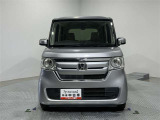 N-BOX G 