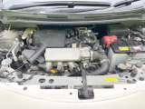 親切・丁寧な専門メカニックスタッフが応対!・車検・点検整備・事故等の修理などアフターサービスも安心。お車のカスタマイズもネクステージのサービススタッフまでご相談ください!