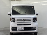 内装は一台一台丁寧にクリーニングしております☆綺麗な車両を見にいらしてください☆