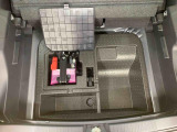 WEB掲載時にはお車に付いている装備と、様々な写真をたくさん載せるように心がけております。1台1台特徴をとらえたキャッチコメントを掲載しています。