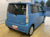 当店では車両本体価格以外に、諸費用を含めた支払総額も表示しておりますので、お客様の予算にピッタリのおクルマお選びができます。コーティングやJAFをセットにしたオトクな購入パックも好評です。