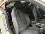 TTクーペ 40 TFSI 修復歴無し