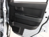 富士スバルの中古車専売店、カースポット前橋吉岡 に、是非お越しください!!また、お気軽にお問い合わせください!!