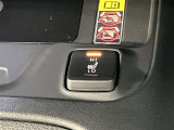 オキシクリア除菌済U-CARです。当社では展示前にハンドル、ドアノブ、シフトノブなどのウイルス付着が気になり内装表面を協力除菌しております。二酸化塩素の協力な酸化分解作用を利用したシステムです。