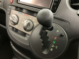 お車では、西湘バイパス・小田原ICより約5分 小田原厚木道路小田原東ICより約10分です。新幹線・東海道線・小田急線・大雄山線、小田原駅・鴨宮駅にもお迎えにあがりますので、ご連絡お待ちしております。