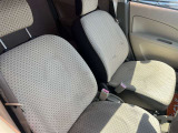 【クリーニング】弊社では、ご納車前に車内クリーニングを無料で実施しております。