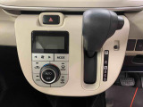 群馬ダイハツでは、安心してお乗りいただけるようにすべての車に検査・クリーニングを実施しています。