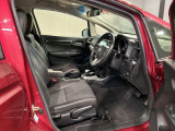 車両保管場所に保管してあります。現社確認は事前にお申し込みください。