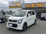 ☆お早目のお問合せ・ご来店スタッフ一同心よりお待ちしております☆是非ご検討下さいます様お願い致します☆