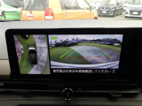 セレナ 2.0 ハイウェイスターV 修復歴無し