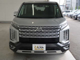 デリカD:5 2.2 P 4WD 
