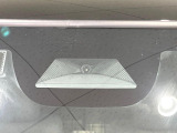 【ホンダセンシング】走行中に前方の車両等を認識し、衝突しそうな時は警報とブレーキで衝突回避と被害軽減をアシスト。より安全にドライブをお楽しみいただけます。