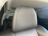 ◆【お問い合わせください】写真の内容に関してやおクルマ購入までの流れなどご不明点、ご質問等がございましたらお気軽にガリバー店舗までお問い合わせください。