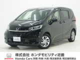 令和4年式 ワンオーナー この度は当店の車両をごらん頂きましてありがとうございます。当店の販売車両はそのほとんどが自社での下取り車とデモカー(試乗車)から構成され、安心してご購入いただけますよ