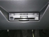 【ETC車載器付き】当社ではETCセットアップも承っております。お気軽に店舗スタッフまでお問い合わせください。