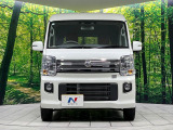 弊社では、全車『修復歴なし』のお車のみ取り扱っております。専任バイヤーによる厳選した仕入れの後、入庫後の車両チェックを行い、ネクステージが認定した高品質な中古車をご提供しております。