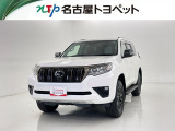 当社では、愛知・岐阜・三重・静岡在住で、現車確認可能な方への販売に限ります※当社の総合的判断により販売をお断りする場合があります。