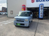 ムーヴコンテ L 4WD