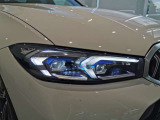 数ある認定中古車の中から群馬BMWプレミアムセレクション前橋をご覧いただきまして誠にありがとうございます。ベテランスタッフがお客様のご質問に丁寧にご回答させていただきますので宜しくお願いします。