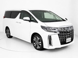 ★リアビュー★テールランプ加工、マフラー換装等も承っております!