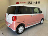 ご購入方法も、現金払いやクレジット、又中古車の新しい買い方、残価設定型クレジット「ワンダフルクレジット」もご用意しております。初度登録から3年未満のお車は低金利で月々のお支払いがラクになるプランです。