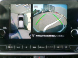 その他、内外装現状ながらお値ごろ感のある特選お買得価格車などもご用意しております!