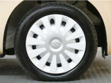 タイヤサイズ 155/65R14