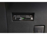 ◆◆ETC2.0を装備!従来のETC車載器の機能(高速道路料金の支払い)に加えて新たなサービスがご利用いただけます♪ご納車後すぐにお使い頂けるようセットアップしてのお渡しとなります。