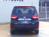 ■【お車】でお越しの際は、阪神高速湾岸線『岸和田北』から15分。阪和道『岸和田和泉』から10分!遠方からのアクセスも便利です。道に迷ったら遠慮なくお電話ください。 TEL:072-441-4433