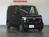 Honda中古車商品化整備基準に基づく法定12か月点検整備を実施致します。分解整備記録簿もお渡し致しますので、より安心してお乗りいただけます。。