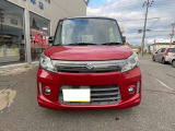 安心して長く乗れる高品質な中古車を常時100台以上展示してます。もし、欲しいクルマが置いてなければ、気軽に声をかけてください。ご希望の車を全国から探します!