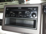 N-BOX G L ホンダセンシング 
