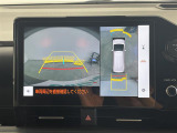 ◆北海道、東北、関東、中部、関西、中国、四国、九州、沖縄、全国各地どこからでも対応可能です!!お気軽にガリバーにお気軽にご相談ください!!