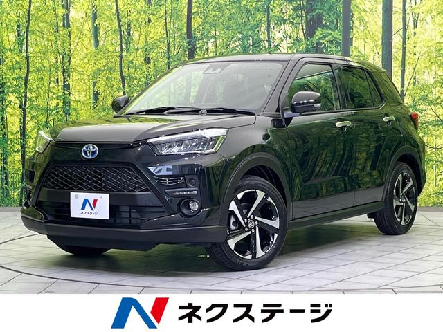 ライズ 1.2 Z