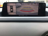 CX-30 2.0 20S ツーリングセレクション