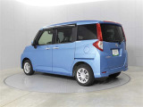 トヨタ認定中古車の安心感はそのままに、まるごとクリーニングをせず、お買い求めやすくした商品が「トヨタ認定中古車ライト」です