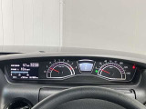 N-BOXカスタム G L ホンダセンシング 