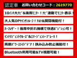 エルグランド 2.5 250ハイウェイスターS サンルーフ 10インチナビ両自