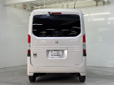 どなた様でも大歓迎!お客様の車選びをお手伝いします!分からないことがあればなんでもお気軽にご相談下さい!あなたにぴったり合う車を見つけましょう!!TEL:●048-463-3535