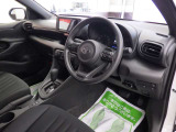 今まで大切に乗られてたお車を下取りさせていただきます。沢山の思い出が詰っている分、価格の限界まで頑張らさせていただきます。