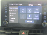 RAV4 2.0 X 