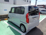 N-BOX L 