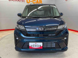 ムーヴ RS 