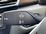 ◆全国納車可能です。納車方法及び費用につきましては、お気軽にコーディネーターまでご相談ください。遠方のご納車の際も我々がしっかりサポートさせて頂きます。お気軽にスタッフまでご相談下さい。